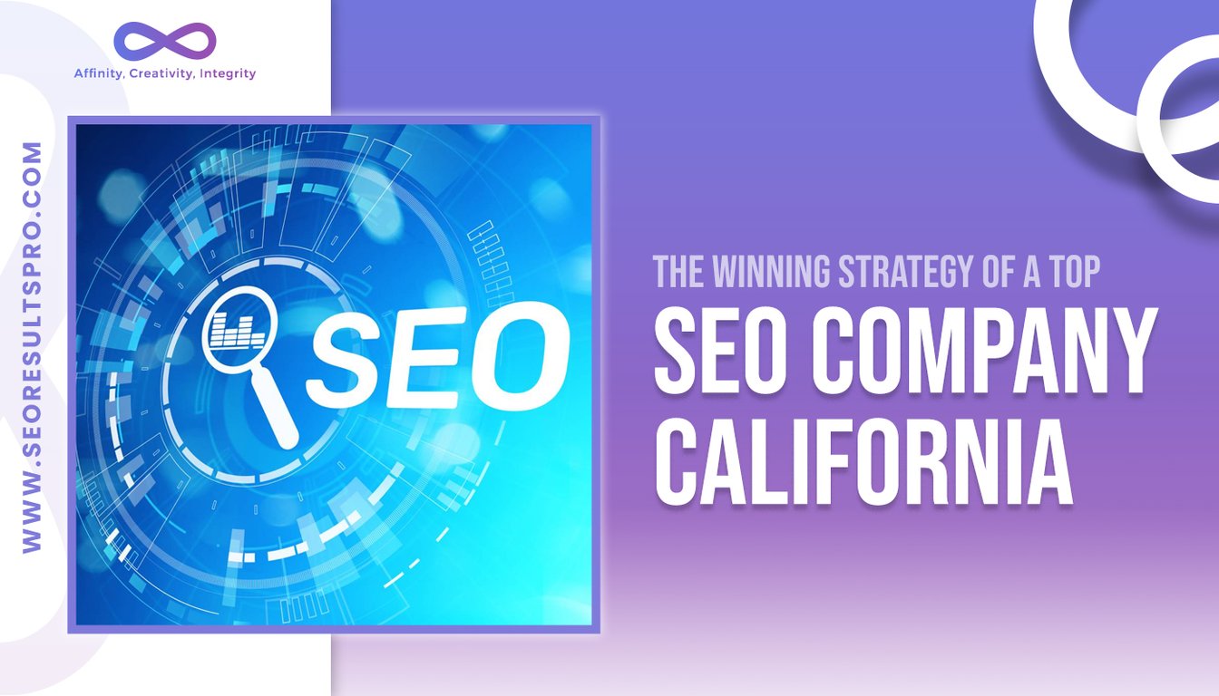 https://seoresultspro.com/best-seo-services-provider/
