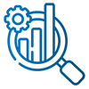 technicals-seo