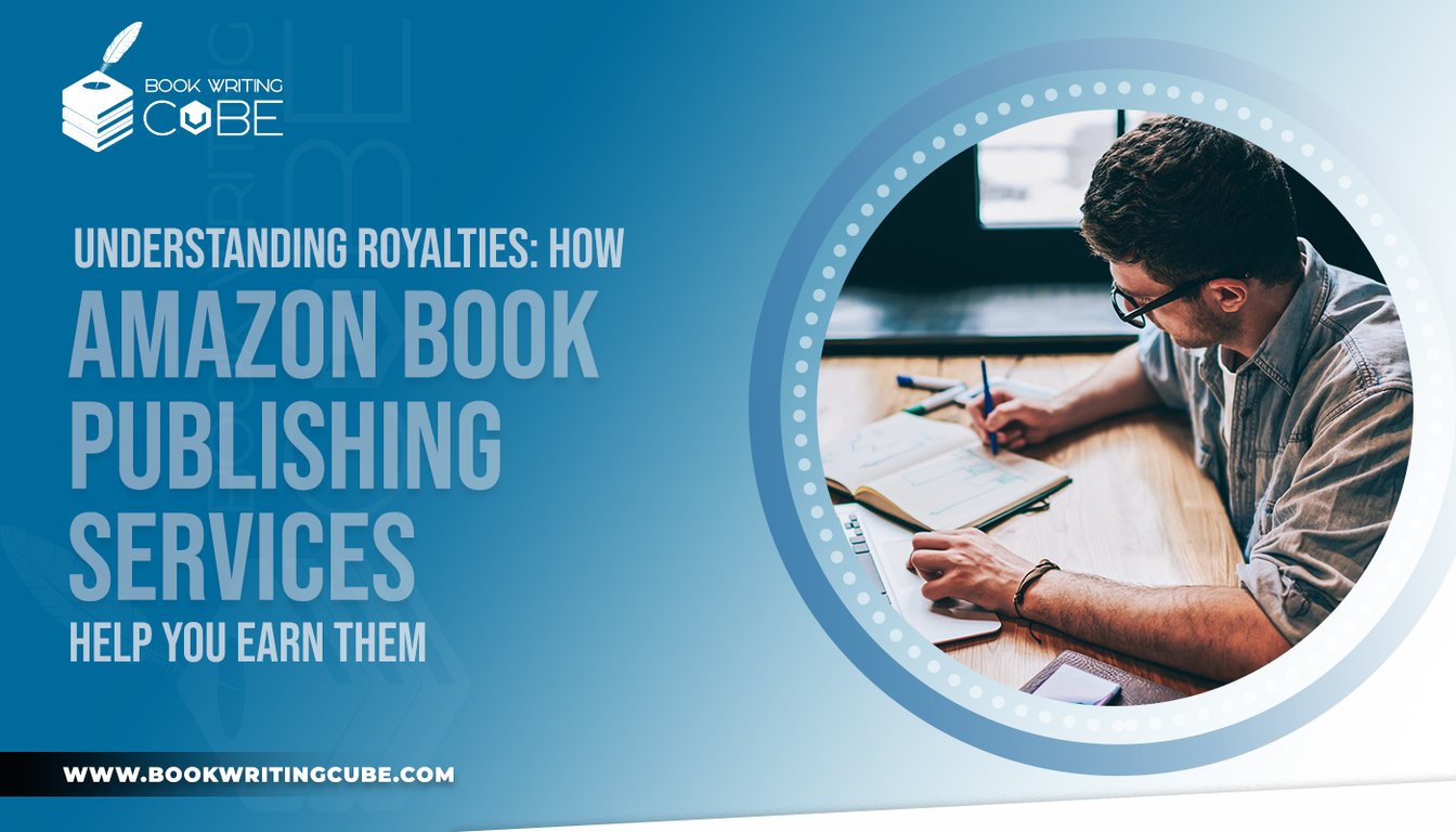 https://www.bookwritingcube.us/hire-amazon-book-publishing-services/
