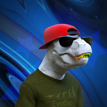 nfts