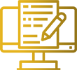 content-icon