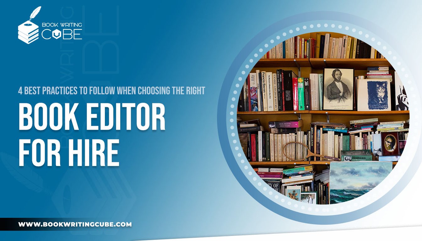 https://www.bookwritingcube.us/book-editing-services/
