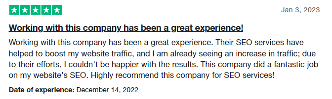 https://seoresultspro.com/best-seo-services-provider/
