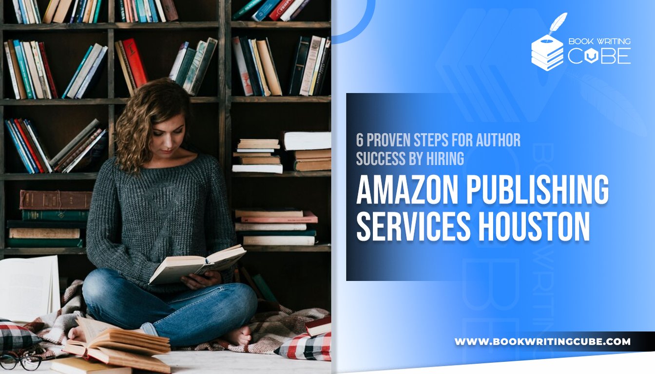 https://www.bookwritingcube.com/book-publishing-services/