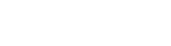 Valued Book Publishers