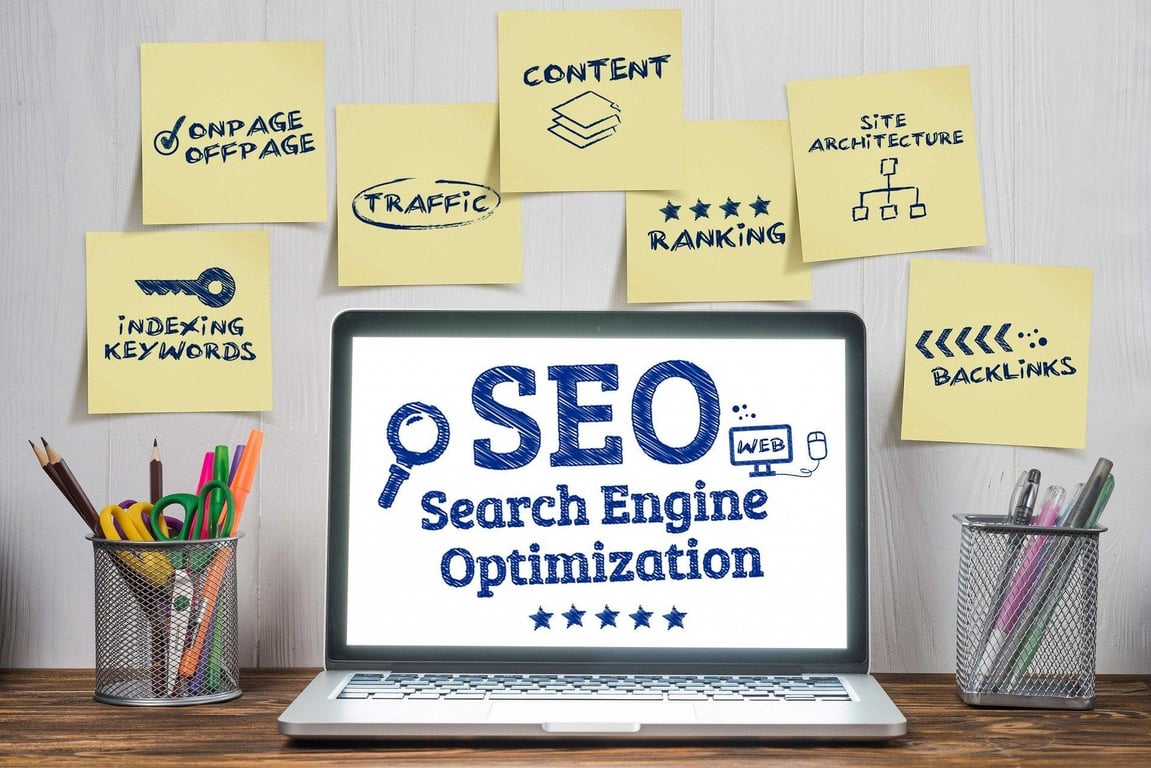 https://JumpToSocial.com/seo-services/