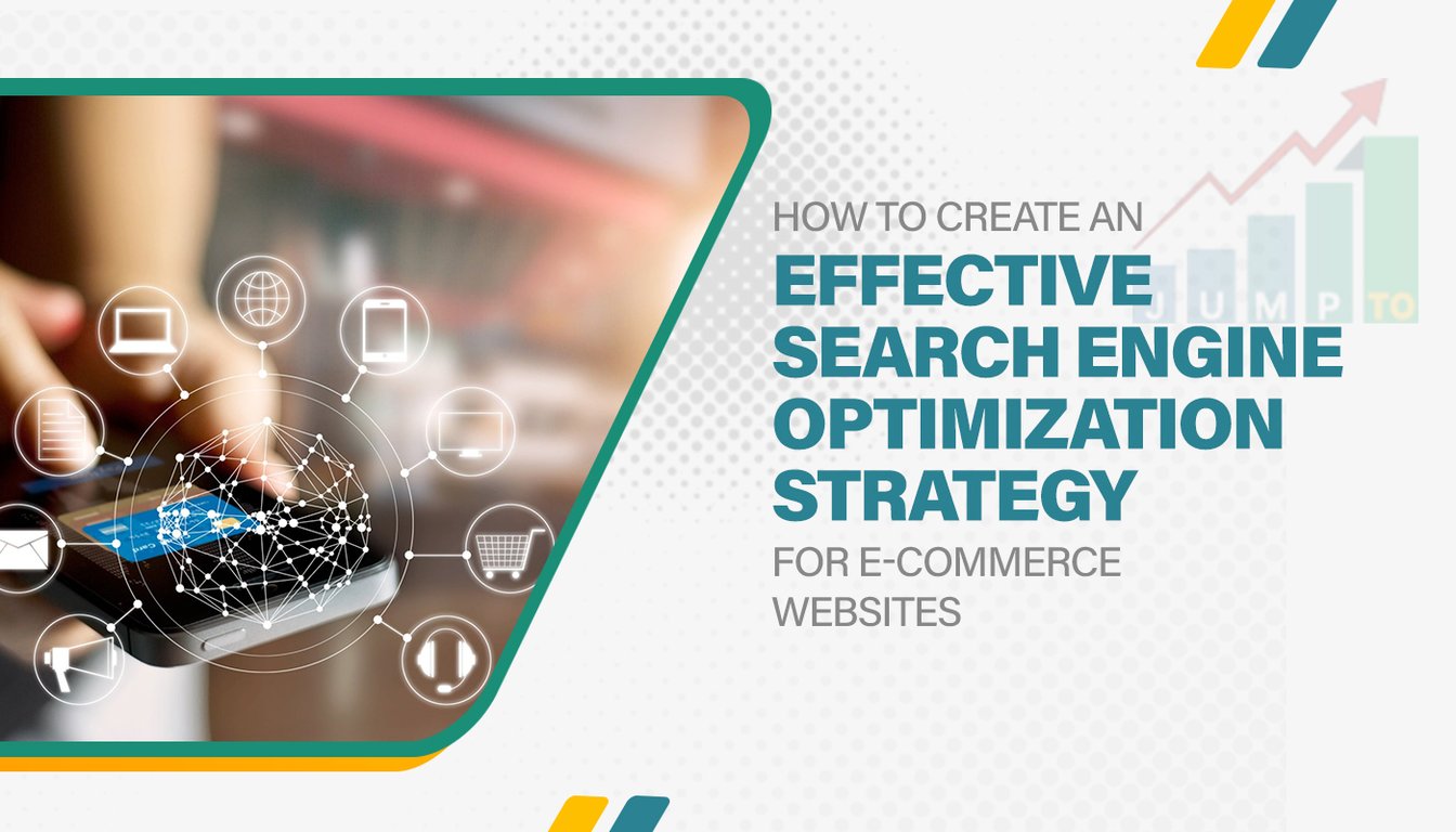 https://JumpToSocial.com/search-engine-optimization-services/