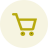 JumpToSocial
