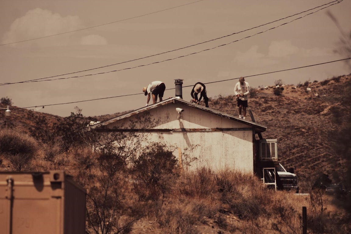 JumpToSocial