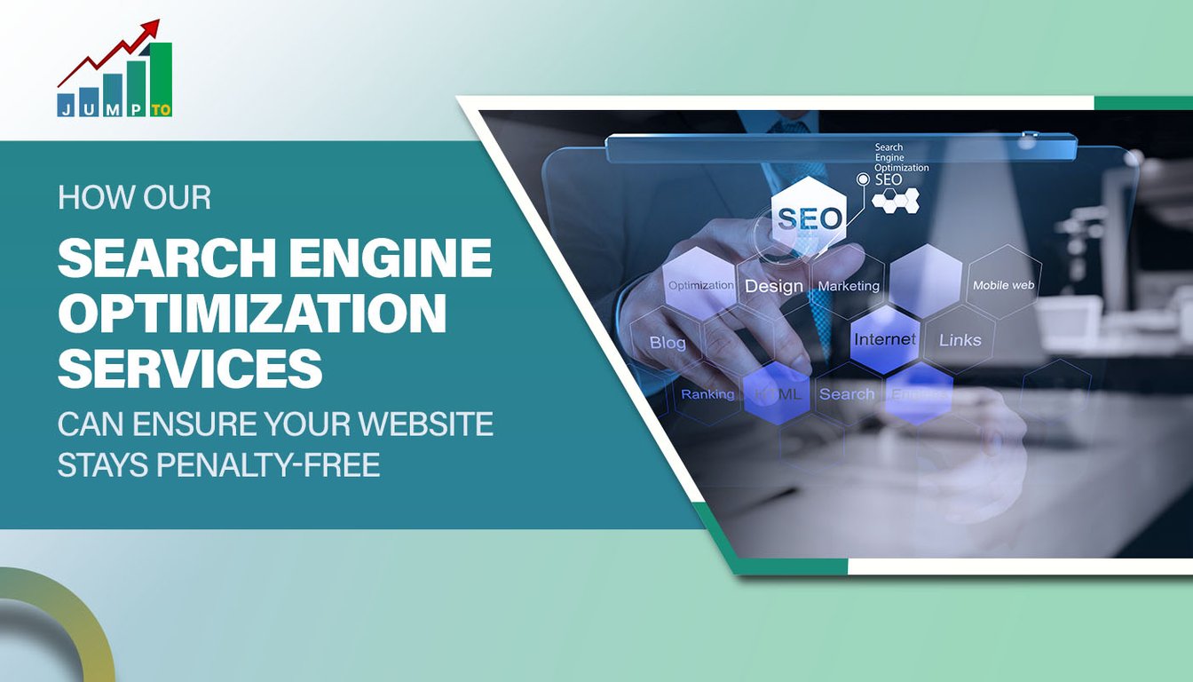 https://JumpToSocial.com/search-engine-optimization-services/