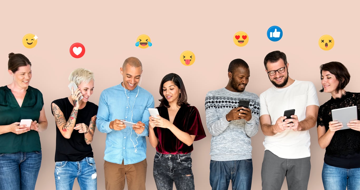 clickfirstsmm