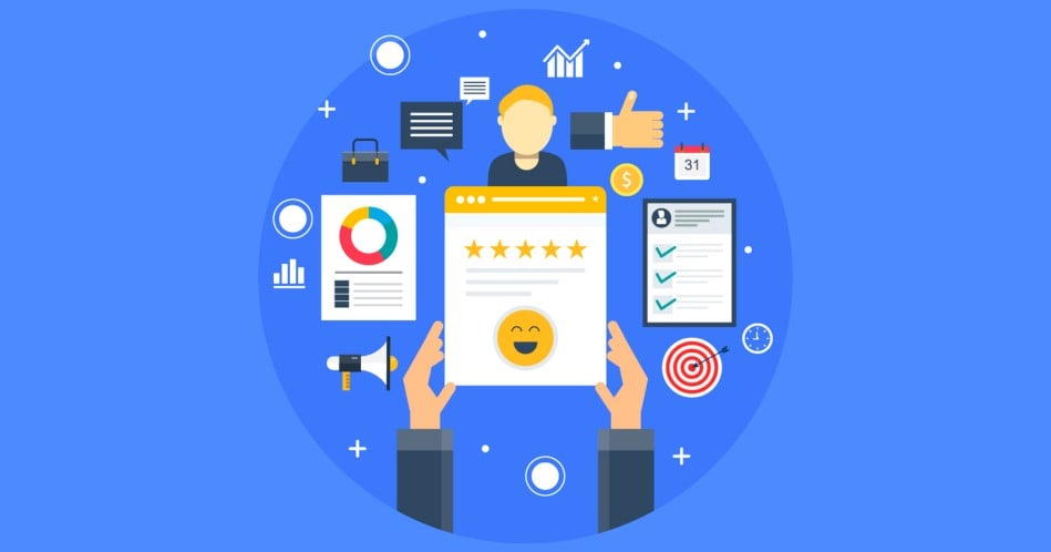 https://JumpToSocial.com/search-engine-optimization-services/