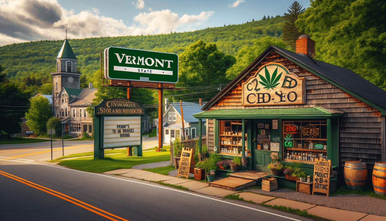 Cannabis SEO in Vermont https://seoresultspro.com/cannabis-cbd-seo/