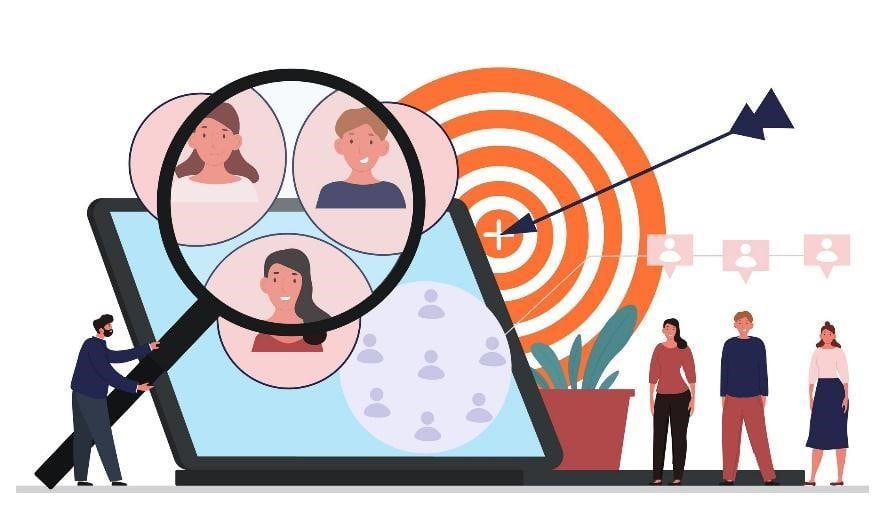 https://JumpToSocial.com/search-engine-optimization-services/