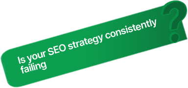 seo_ppc