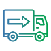 movers-icon