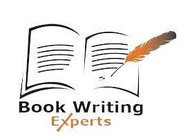 Book Wriging Experts