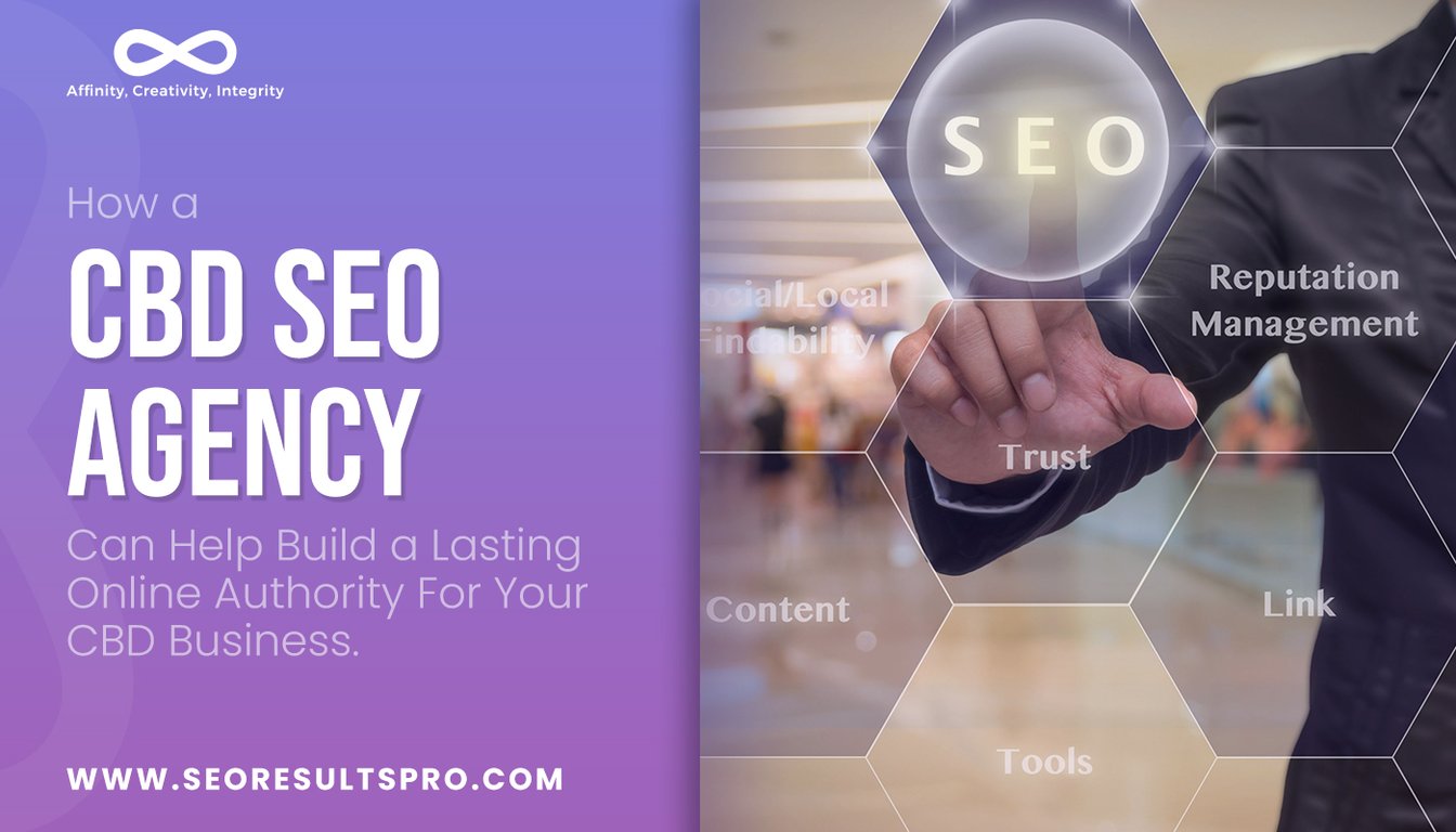 https://seoresultspro.com/best-seo-services-provider/