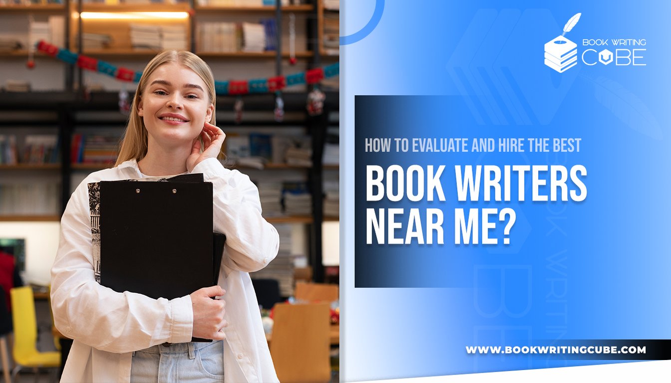 https://www.bookwritingcube.us/book-writing-services/