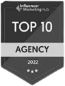 agency