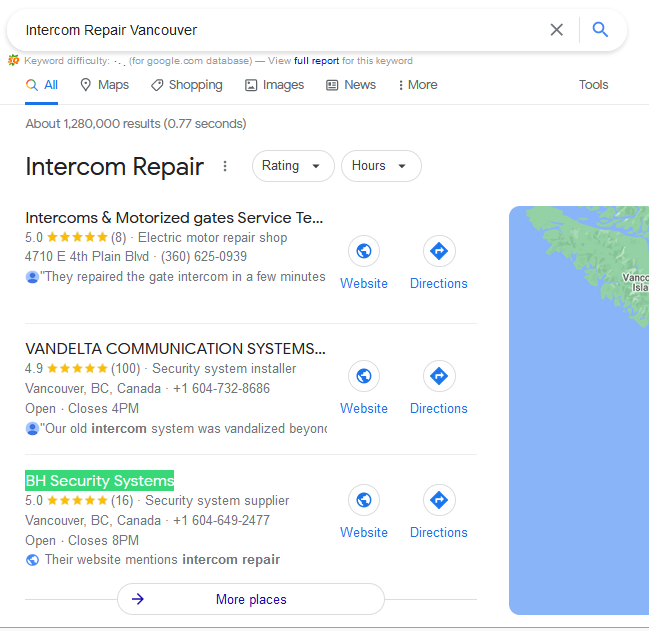 https://JumpToSocial.com/gmb-optimization/