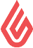 JumpToSocial