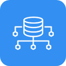 img-icon