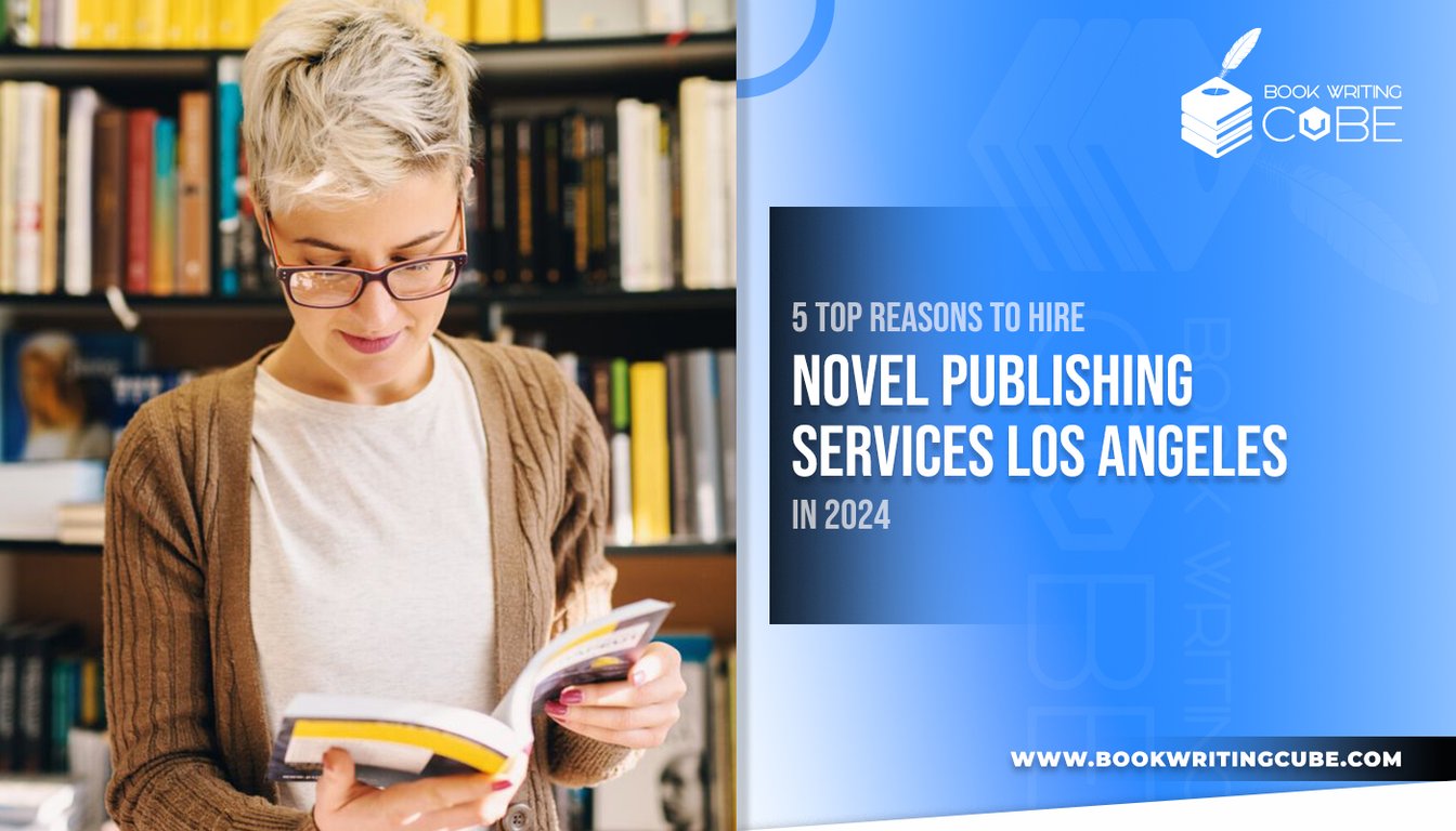 https://www.bookwritingcube.com/book-publishing-services/