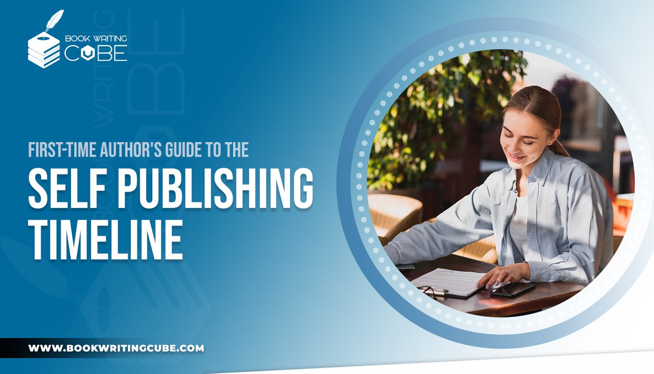 https://www.bookwritingcube.com/a-guide-to-the-self-publishing-timeline/
