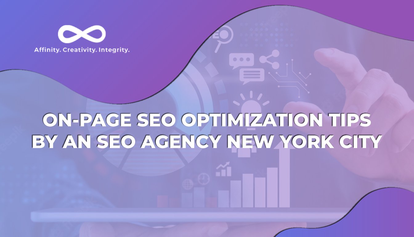 seoresultspro.com