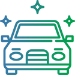 car-dealer-icon