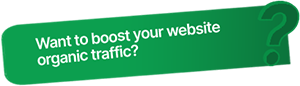 seo_ppc