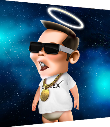clickfirstsmm