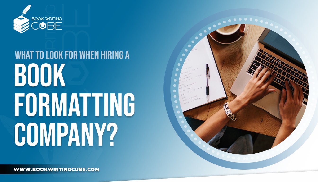 https://www.bookwritingcube.us/hire-book-formatting-company/