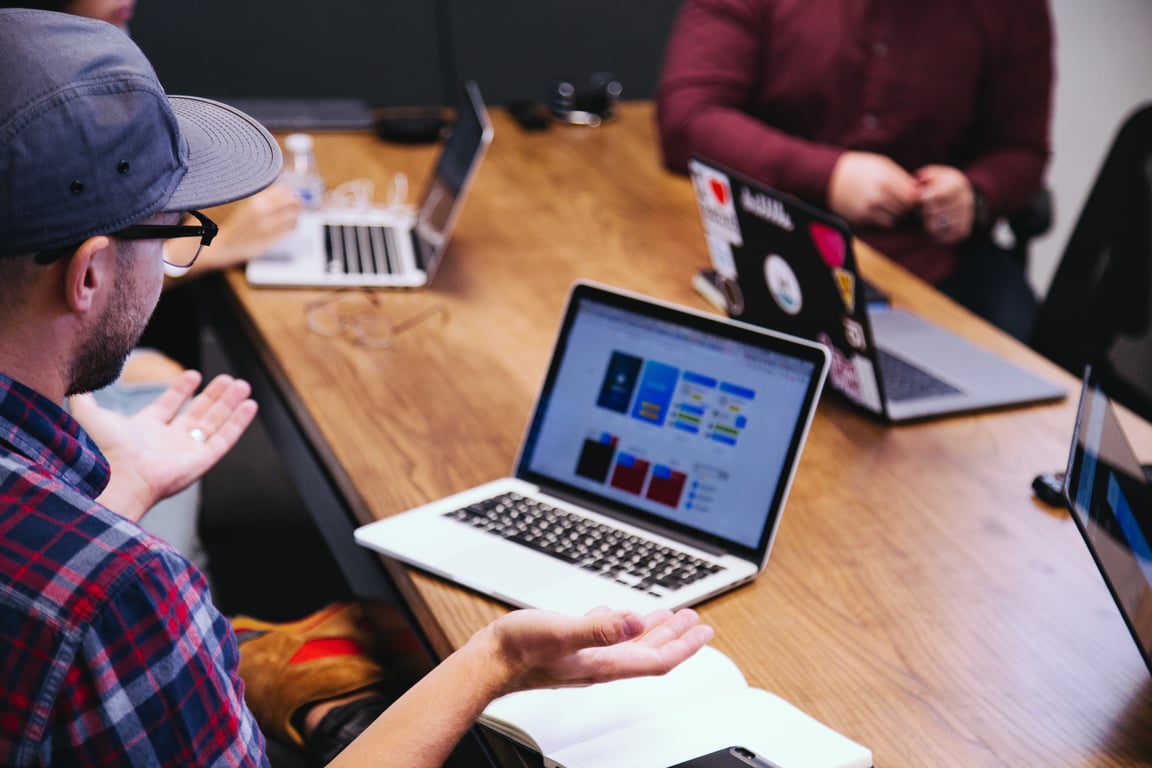 https://JumpToSocial.com/white-label-seo-services/