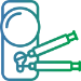 locksmith-icon
