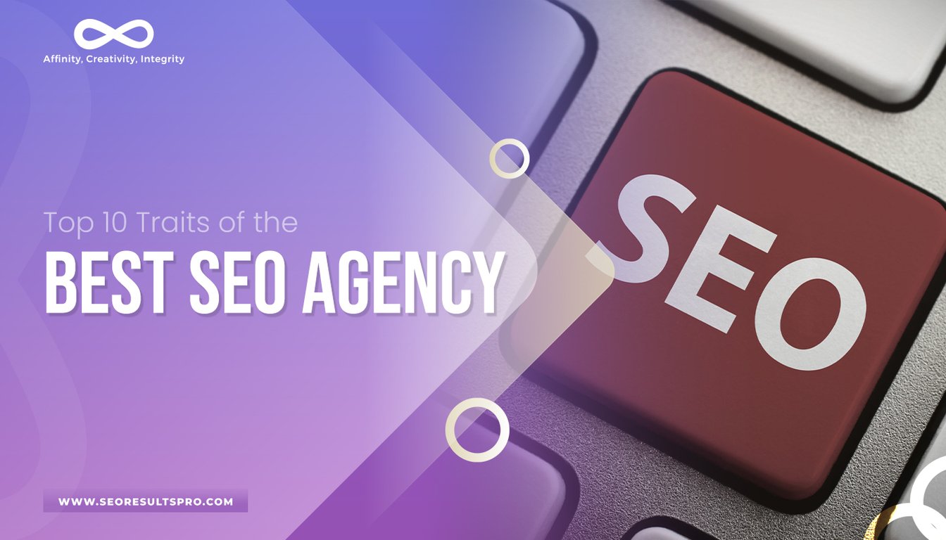 https://seoresultspro.com/best-seo-services-provider/