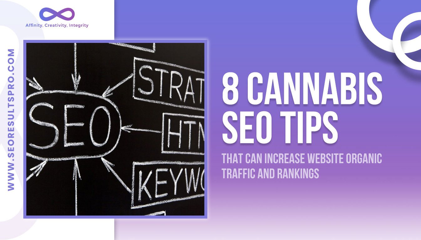 https://seoresultspro.com/cannabis-cbd-seo/