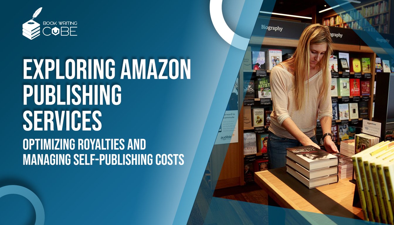 https://www.bookwritingcube.us/book-publishing-services/