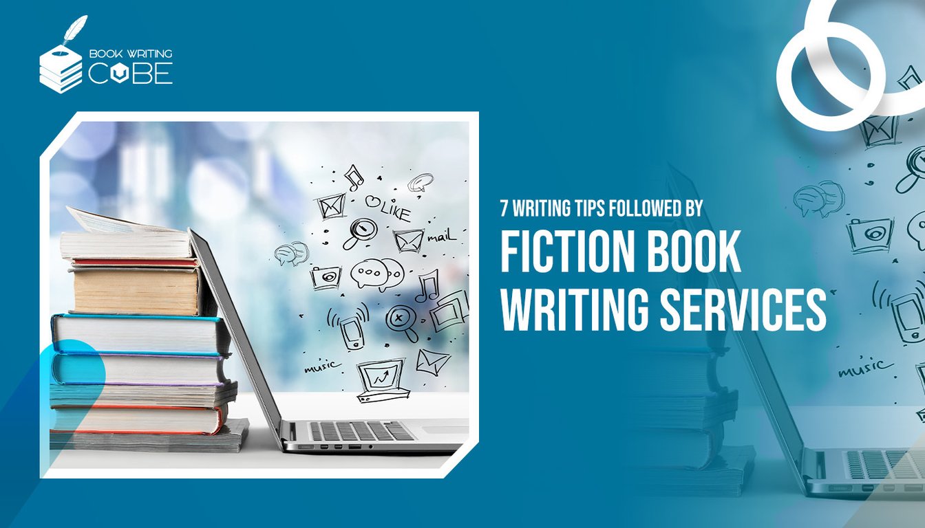 https://www.bookwritingcube.com/book-publishing-services/