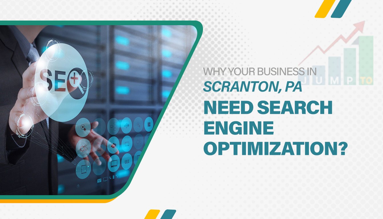 https://JumpToSocial.com/search-engine-optimization-services/