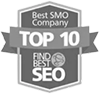 best-smo-co