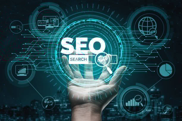 https://JumpToSocial.com/search-engine-optimization-services/