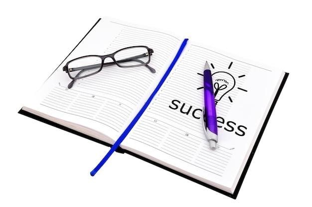 Fiction Publishing Services New York City https://www.bookwritingcube.us/book-publishing-services/