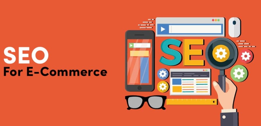 search engine optimization services https://JumpToSocial.com/search-engine-optimization-services/