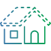 roofers-icon