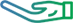 JumpToSocial