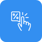 img-icon