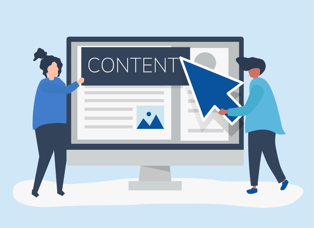 https://JumpToSocial.com/seo-services/