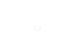 book_writing_cube